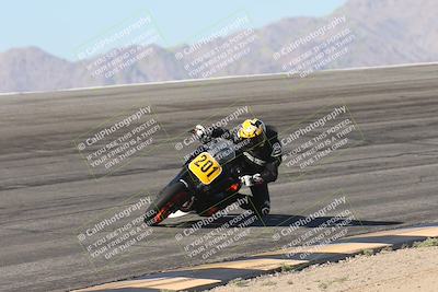 media/Oct-25-2025-Race Pace (Sat) [[47cce5476f]]/Non Verified (1st 20 Minutes of Every Hour)/1-Bowl (10am)/